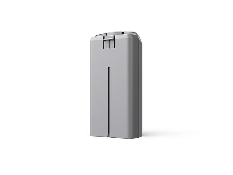 Batería Inteligente DJI Mini 2 / Mini 2 SE